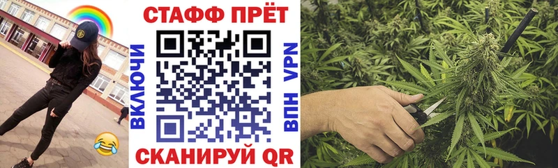 Где найти наркотики Олонец A PVP  Cocaine  ссылка на мегу вход  Каннабис  ГАШ  Меф 