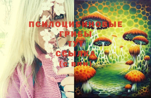 мефедрон Новокубанск