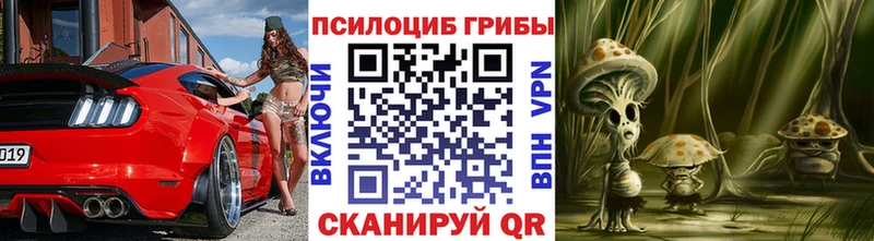 Галлюциногенные грибы MAGIC MUSHROOMS  Олонец 