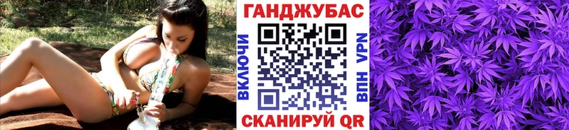 МАРИХУАНА OG Kush  Олонец 